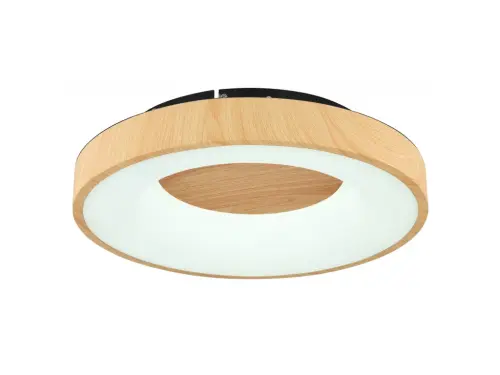 222363_41758-42_GLOBO (5)